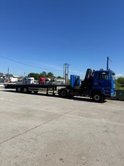 MAN 2008 18440. 4x4. HIAB 288 E-6 HIDUO ΜΕ Ι.Χ ΠΙΝΑΚΙΔΕΣ-thumb-18