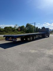 MAN 2008 18440. 4x4. HIAB 288 E-6 HIDUO ΜΕ Ι.Χ ΠΙΝΑΚΙΔΕΣ-thumb-19