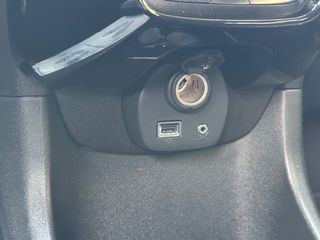 Peugeot 108 2016 TOP! 1.2  ALLURE KEYLESS/CLIMA/ΟΘΟΝΗ-thumb-16