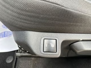Peugeot 108 2016 TOP! 1.2  ALLURE KEYLESS/CLIMA/ΟΘΟΝΗ-thumb-17