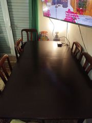 Τραπεζαρία