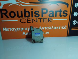Toyota Hilux D-4D  εγκέφαλος με κωδικό 89590-35020 DENSO 457790-5281  2KD-FTV 2.5D 2001 - 2011