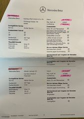 Mercedes-Benz Citan 2021 CITAN 109 CDI 3 3 ΘΕΣΙΟ- EURO6-thumb-3