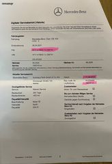 Mercedes-Benz Citan 2021 CITAN 109 CDI 3 3 ΘΕΣΙΟ- EURO6-thumb-4