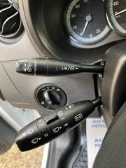 Mercedes-Benz Citan 2021 CITAN 109 CDI 3 3 ΘΕΣΙΟ- EURO6-thumb-7