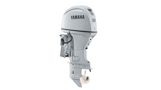 Olympic 2026 490Sx / Yamaha F50LETL2 Ετοιμοπαράδοτο-thumb-2