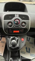 Renault Kangoo 2018 KANGOO 1.5 DIESEL A/C-thumb-7