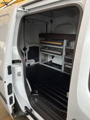 Renault Kangoo 2018 KANGOO 1.5 DIESEL A/C-thumb-14