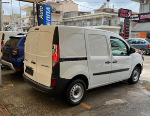 Renault Kangoo 2018 KANGOO 1.5 DIESEL A/C-thumb-15
