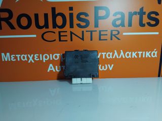 ΠΛΑΚΕΤΑ DAIHATSU TERIOS DENSO 82641-87401 061700-4301 1998-2005