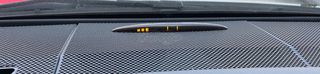 Mercedes-Benz Vito 2020 VITO 114-3ΘΕΣΙΟ-NAVI-KLIMA-thumb-8