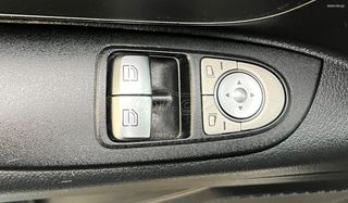 Mercedes-Benz Vito 2020 VITO 114-3ΘΕΣΙΟ-NAVI-KLIMA-thumb-9