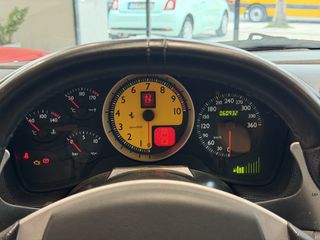 Ferrari F430 2006 FULL OPTION - VENERIS MOTORS-thumb-36