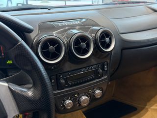 Ferrari F430 2006 FULL OPTION - VENERIS MOTORS-thumb-38