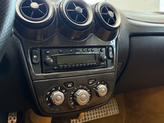 Ferrari F430 2006 FULL OPTION - VENERIS MOTORS-thumb-39