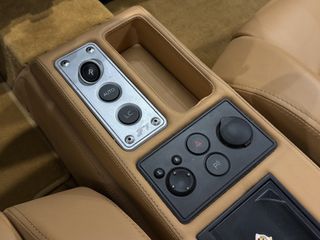 Ferrari F430 2006 FULL OPTION - VENERIS MOTORS-thumb-40
