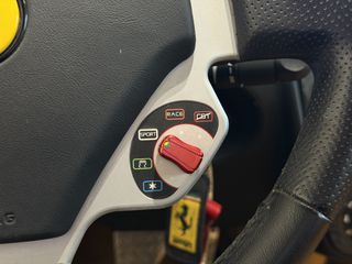Ferrari F430 2006 FULL OPTION - VENERIS MOTORS-thumb-42