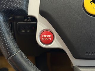 Ferrari F430 2006 FULL OPTION - VENERIS MOTORS-thumb-43