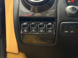 Ferrari F430 2006 FULL OPTION - VENERIS MOTORS-thumb-44