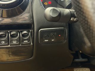 Ferrari F430 2006 FULL OPTION - VENERIS MOTORS-thumb-45