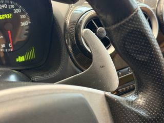 Ferrari F430 2006 FULL OPTION - VENERIS MOTORS-thumb-46