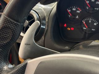 Ferrari F430 2006 FULL OPTION - VENERIS MOTORS-thumb-47