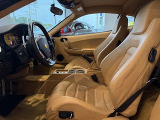 Ferrari F430 2006 FULL OPTION - VENERIS MOTORS-thumb-50