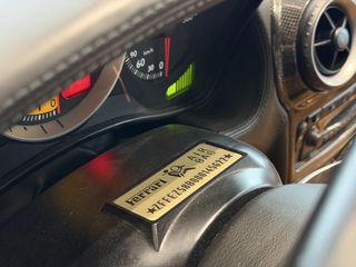 Ferrari F430 2006 FULL OPTION - VENERIS MOTORS-thumb-52