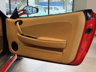 Ferrari F430 2006 FULL OPTION - VENERIS MOTORS-thumb-53