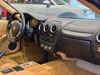 Ferrari F430 2006 FULL OPTION - VENERIS MOTORS-thumb-54