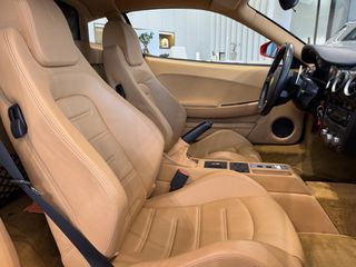 Ferrari F430 2006 FULL OPTION - VENERIS MOTORS-thumb-58