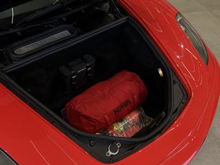 Ferrari F430 2006 FULL OPTION - VENERIS MOTORS-thumb-61