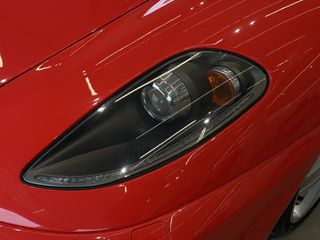 Ferrari F430 2006 FULL OPTION - VENERIS MOTORS-thumb-16