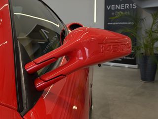 Ferrari F430 2006 FULL OPTION - VENERIS MOTORS-thumb-18