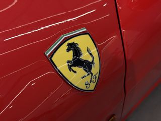 Ferrari F430 2006 FULL OPTION - VENERIS MOTORS-thumb-19