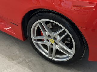 Ferrari F430 2006 FULL OPTION - VENERIS MOTORS-thumb-21