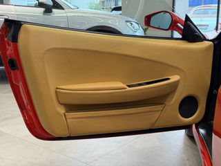 Ferrari F430 2006 FULL OPTION - VENERIS MOTORS-thumb-33