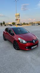 Renault Clio 2013 1.5 DCI DIESEL