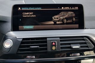 Bmw X3 2020 *M-PAKET*Drive 30 e Auto-thumb-34