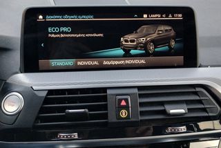 Bmw X3 2020 *M-PAKET*Drive 30 e Auto-thumb-35
