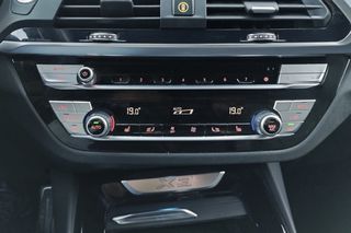 Bmw X3 2020 *M-PAKET*Drive 30 e Auto-thumb-37
