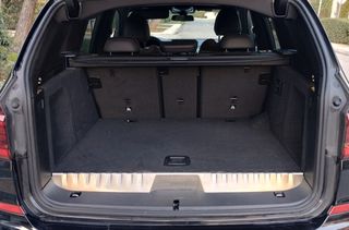Bmw X3 2020 *M-PAKET*Drive 30 e Auto-thumb-39