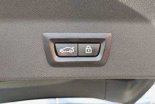 Bmw X3 2020 *M-PAKET*Drive 30 e Auto-thumb-40