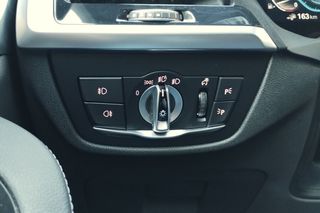 Bmw X3 2020 *M-PAKET*Drive 30 e Auto-thumb-26