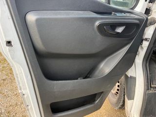Σασί Mercedes-Benz 2020 sprinter-thumb-4