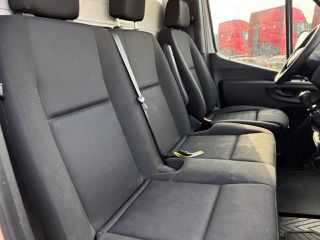 Σασί Mercedes-Benz 2020 sprinter-thumb-5