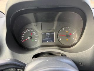 Σασί Mercedes-Benz 2020 sprinter-thumb-12