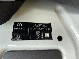 Σασί Mercedes-Benz 2020 sprinter-thumb-13