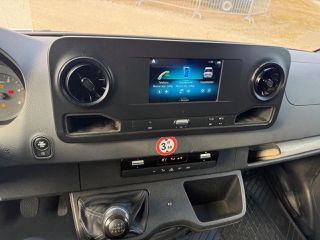 Σασί Mercedes-Benz 2020 sprinter-thumb-15