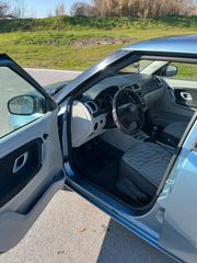 Skoda Fabia 2009 1.2-thumb-1